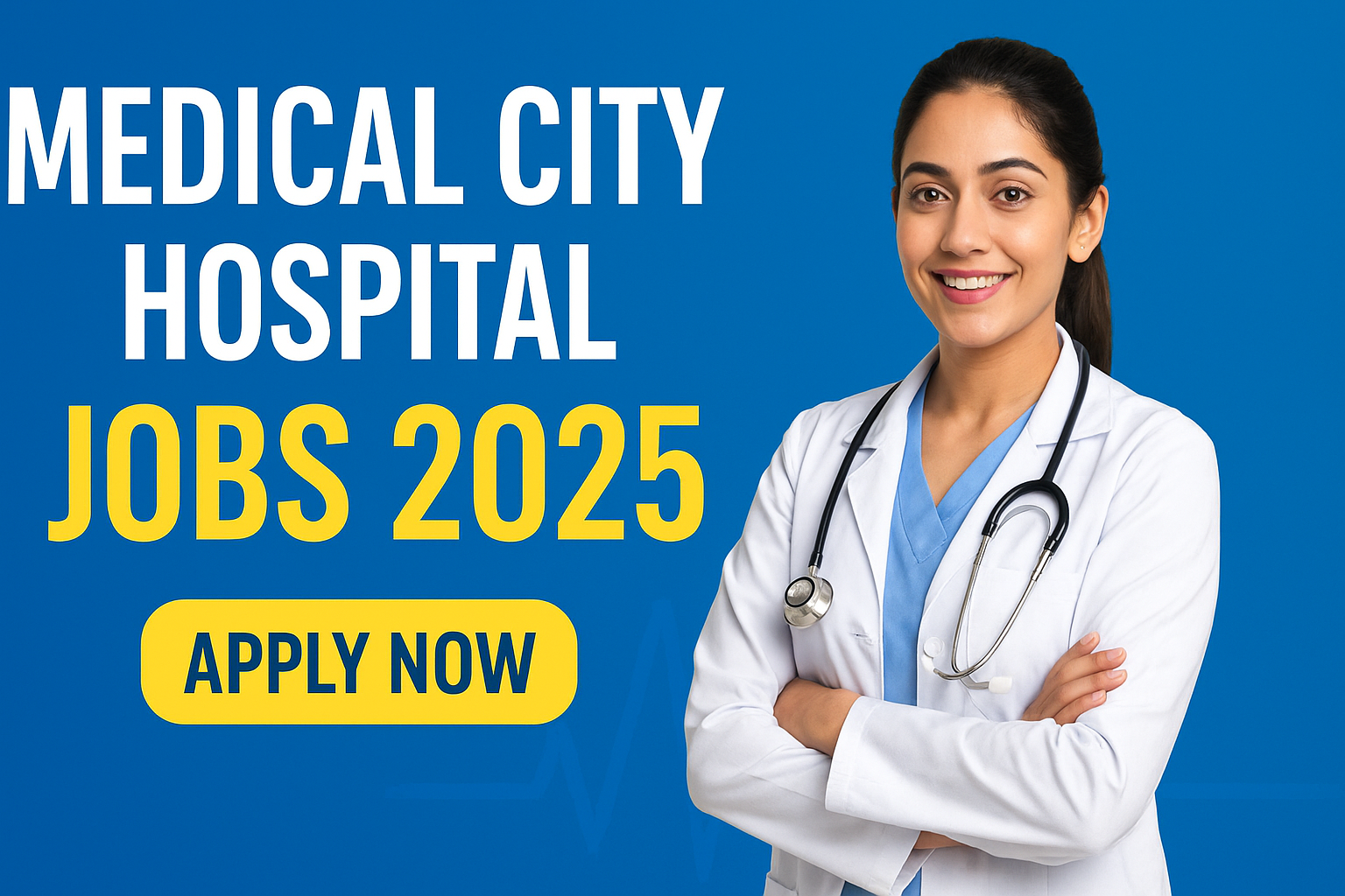 Medical City Hospital Jobs 2025